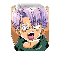 Trunks (petit)