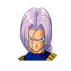 Trunks (jeune)