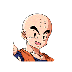 Krillin