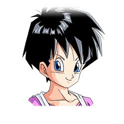 Videl