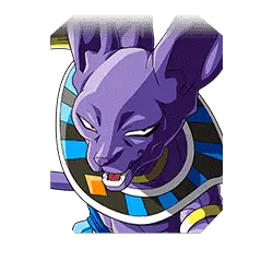 Beerus