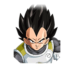 Vegeta