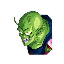 Piccolo Daimaô