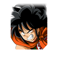 Yamcha