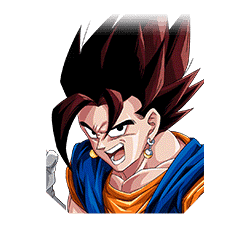 Vegetto