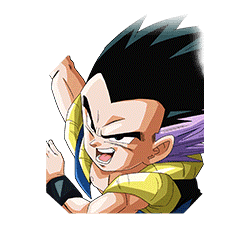 Gotenks