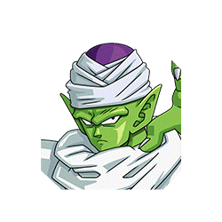 Piccolo