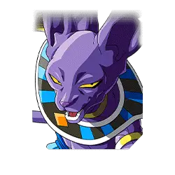 Beerus