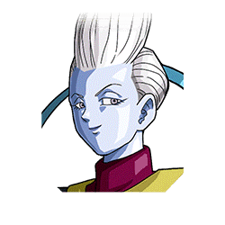 Whis