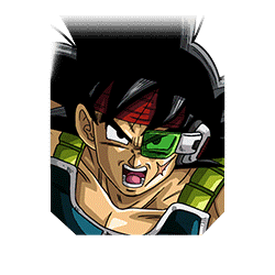 Bardock (gorille)