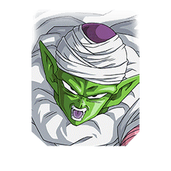 Piccolo