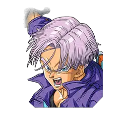 Trunks (jeune)