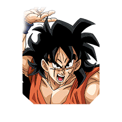 Yamcha