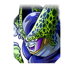 Cell Parfait