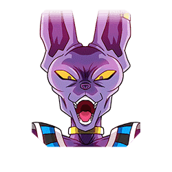 Beerus