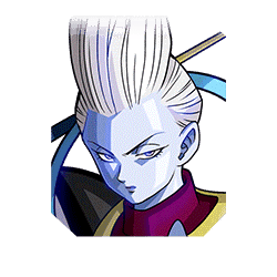 Whis