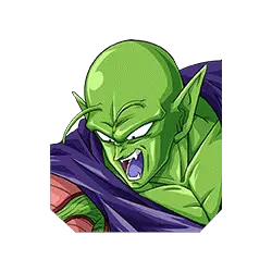 Piccolo