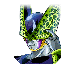 Cell Parfait