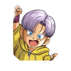 Trunks (petit)