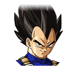 Vegeta