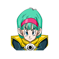 Bulma