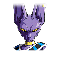 Beerus