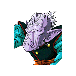 Inflige 20 M de dégâts ou plus dans 
"MILLION ARENA - Demi-finale -"