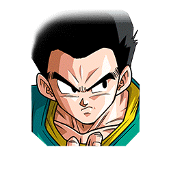 Son Goten (GT)