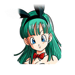 Bulma (lapin)