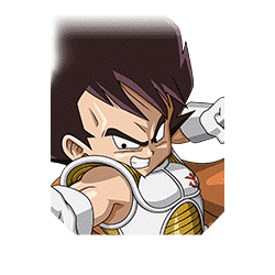 Vegeta (petit)