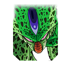 Cell (1re forme)