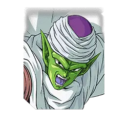 Piccolo