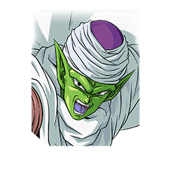 Piccolo