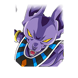 Beerus