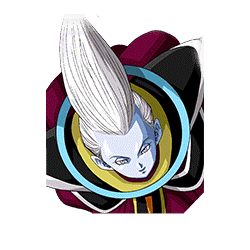 Whis