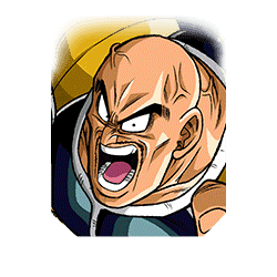 Nappa (gorille)