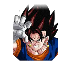 Vegetto