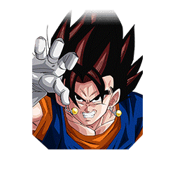 Vegetto