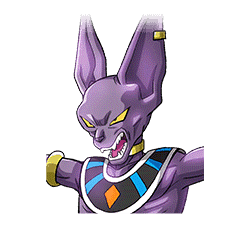 Beerus