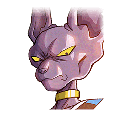 Beerus