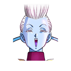 Whis