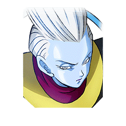 Whis