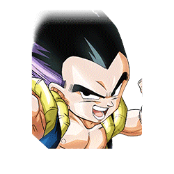 Gotenks