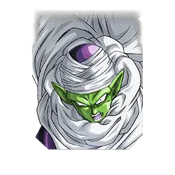 Piccolo