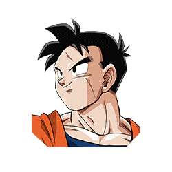 Son Gohan (futur)