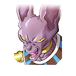 Beerus