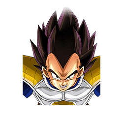 Vegeta