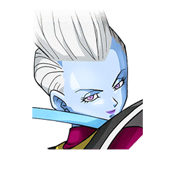 Whis