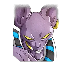 Beerus