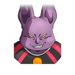 Champa